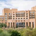 STARR PASS RESORT -- TUCSON HOTELS