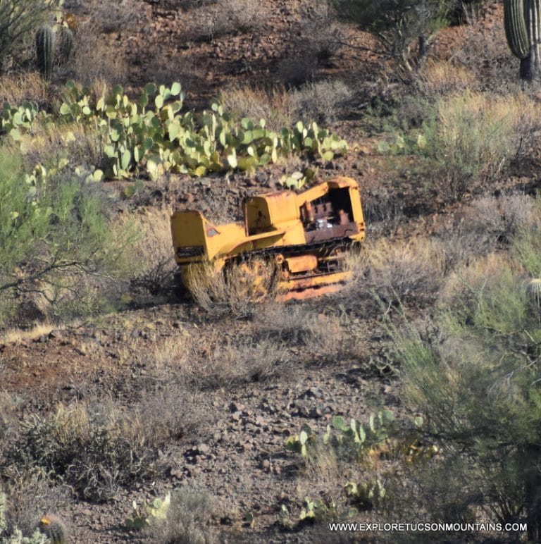 TUCSON MTNS RAMBLING WRECKS_011 (2)