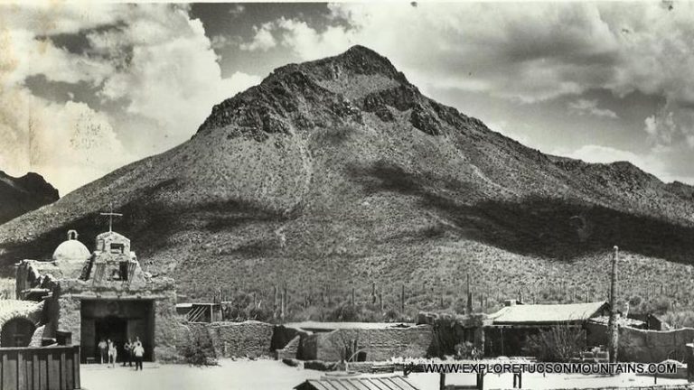 old tucson old mission (2)