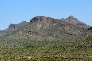 OLD YUMA MINE ABANDONED MINE TUCSON ABANDONED MINE