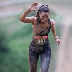 MUD RUN WEST TUCSON EVENTS CALENDAR