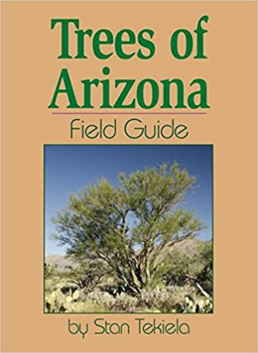 TREES OF AZ