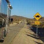 TUCSON RV CAMPGROUNDS